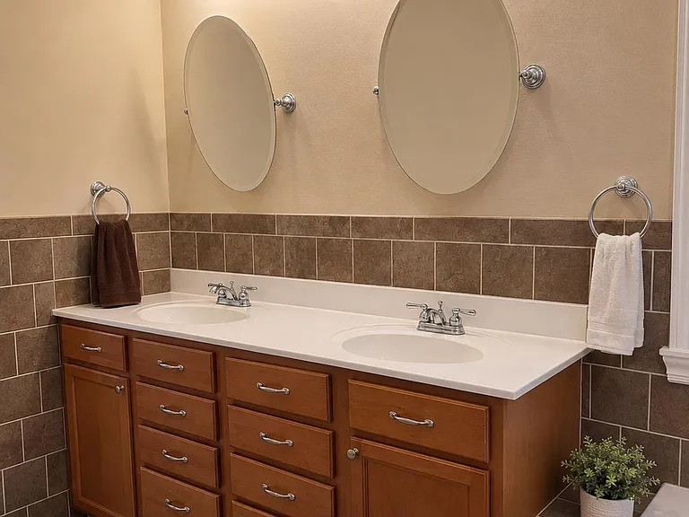 4504 W Michael Ln — Photo 18
