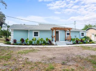 219 N Ridgewood Ave, Ormond Beach, FL 32174