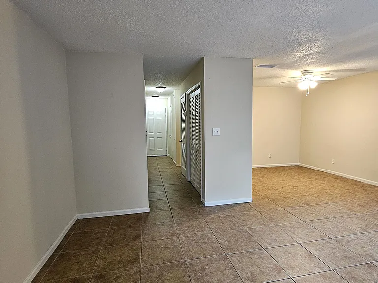 3701 Donovan Dr #A — Photo 17