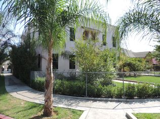 846 1/2 N Harvard Blvd, Los Angeles, CA 90029