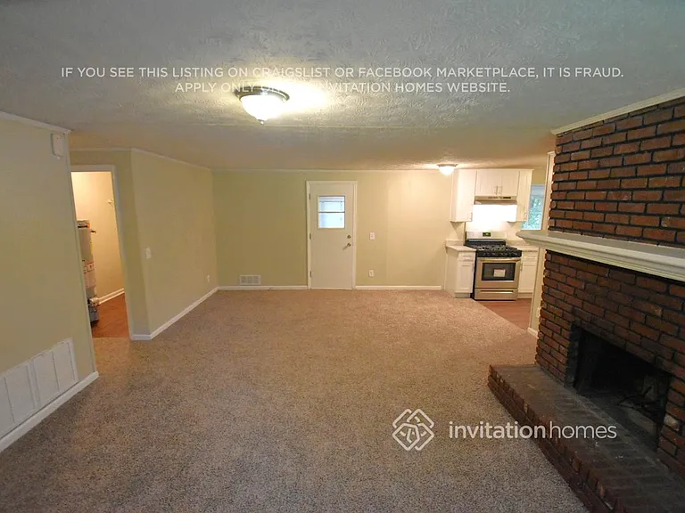 4021 Nations Dr — Photo 3