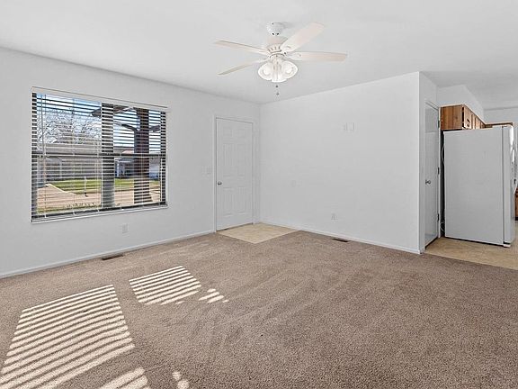 5th image of 2287 N Village Dr