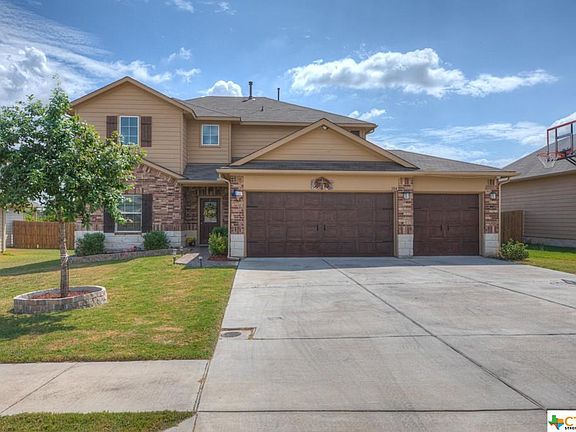 2nd image of 304 James Adkins Dr