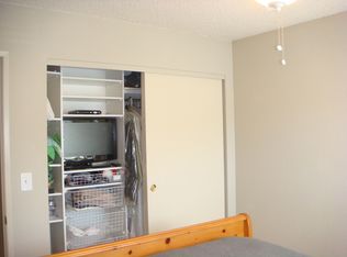 2333 Banbury Loop, Martinez, CA 94553