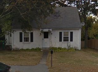 656 Boston Rd, Billerica, MA 01821