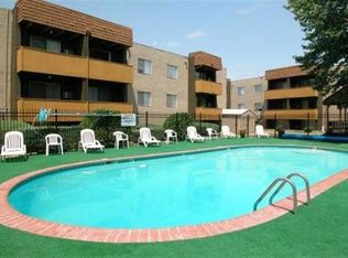1001 Ruppel St APT 536, Pueblo, CO 81001
