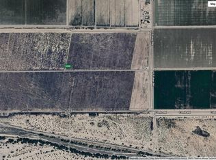 3 S Curtis Rd #3, Eloy, AZ 85131