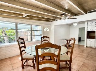 802 Lytle St #1, West Palm Beach, FL 33405