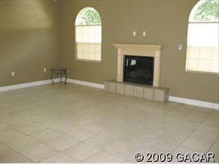 2nd image of 3701 NW 17th Ln