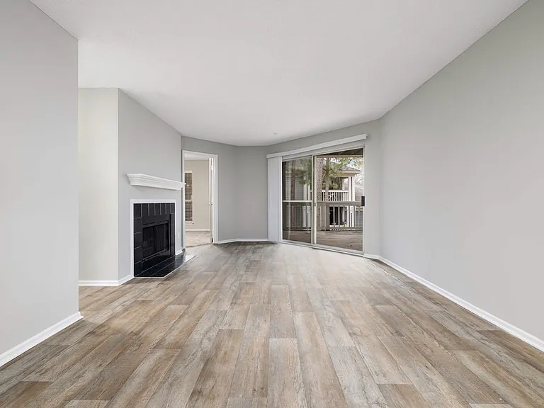 Concord Apartments — Photo 48