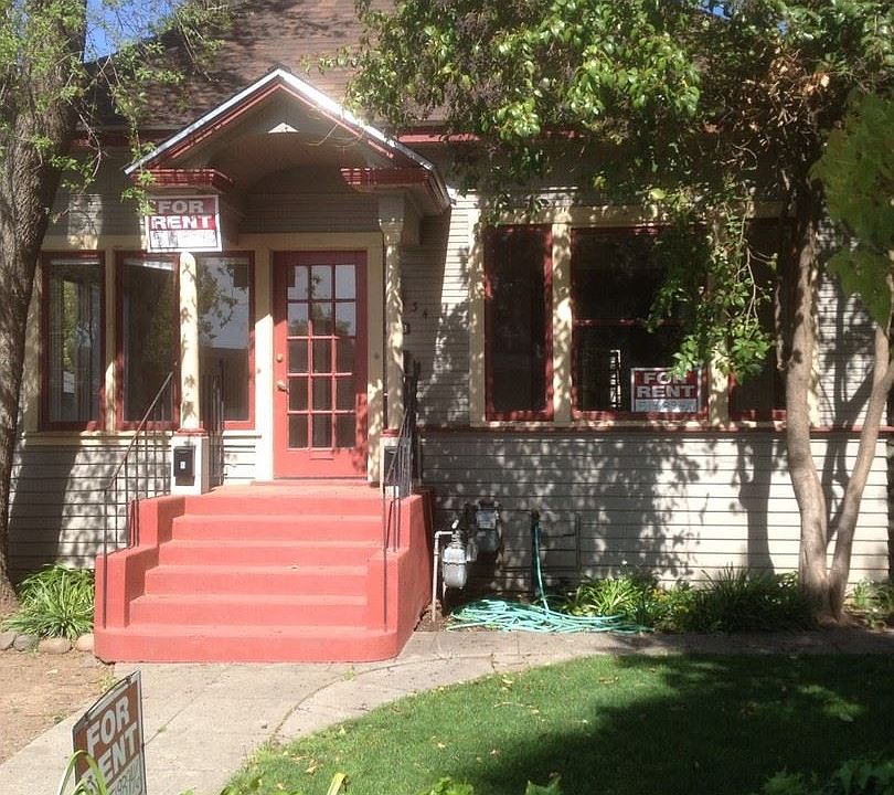 1st image of 134 W Sacramento Ave #7031423