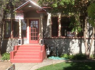 134 W Sacramento Ave #7031423, Chico, CA 95926