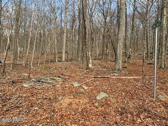 2nd image of LOT 644 Woodcock Rd