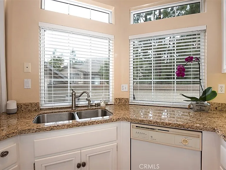 164 Montara Dr — Photo 13