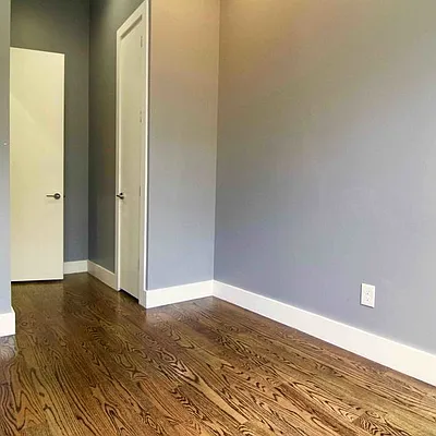 Rented by Nooklyn NYC LLC | media 15