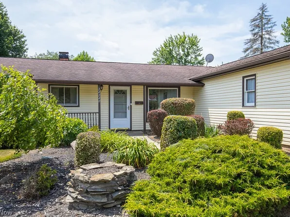 24240 Laing Rd, Bedford Heights, OH 44146