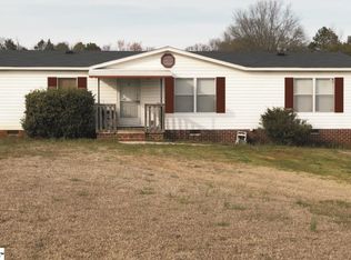 11 Drakemont Ct, Greer, SC 29651