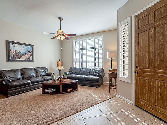 5th image of 5454 W Kara Nicole Ct