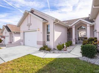 6838 E Queensbury Ln, Inverness, FL 34452