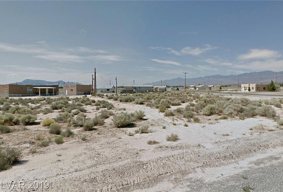 2nd image of 1780 Laguna St