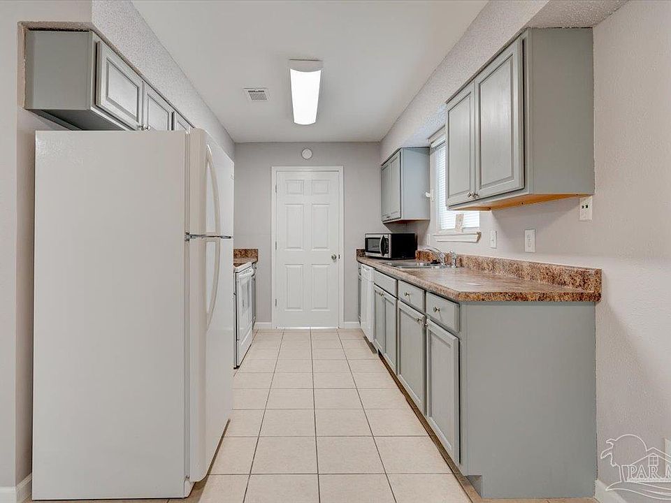 9725 W Highway 98 Pensacola, FL Zillow Apartments for Rent in Pensacola