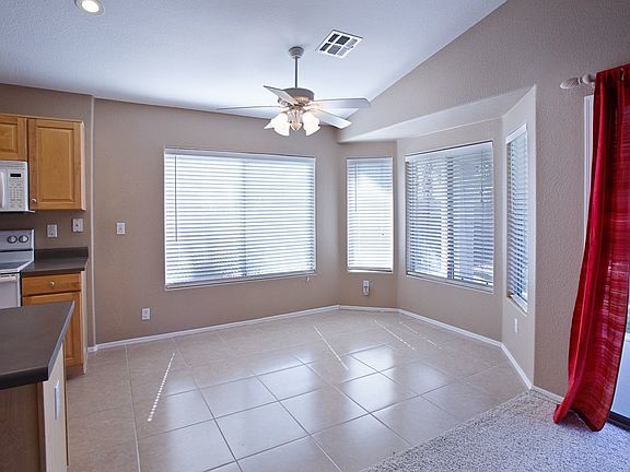 5th image of 3359 E Stanford Ave