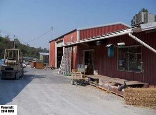 13755 Terrace Dr, Sonora, CA 95370