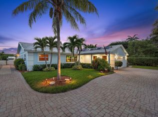 412 Anchorage Ln, North Palm Beach, FL 33408