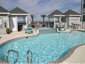 1st image of 2317 Beach Haven Dr APT 104