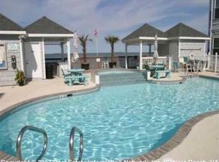 2317 Beach Haven Dr APT 104, Virginia Beach, VA 23451