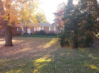 1733 Matthews Dr, Rock Hill, SC 29732