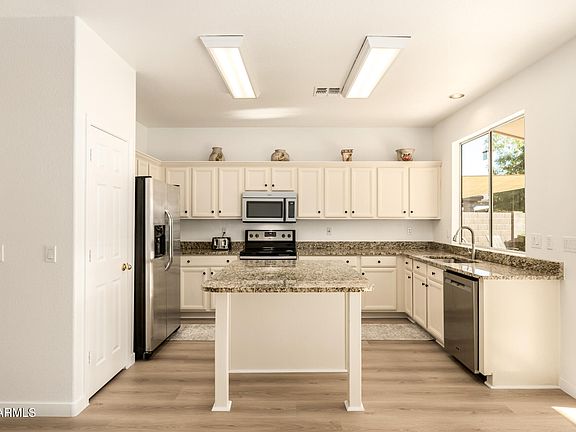 2nd image of 1823 E TYSON Place