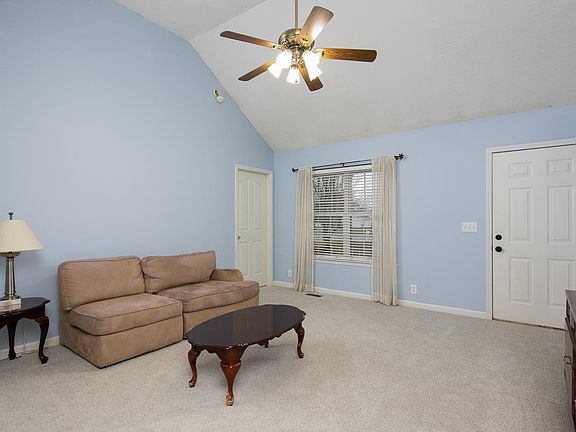 2nd image of 145 Turner Ave