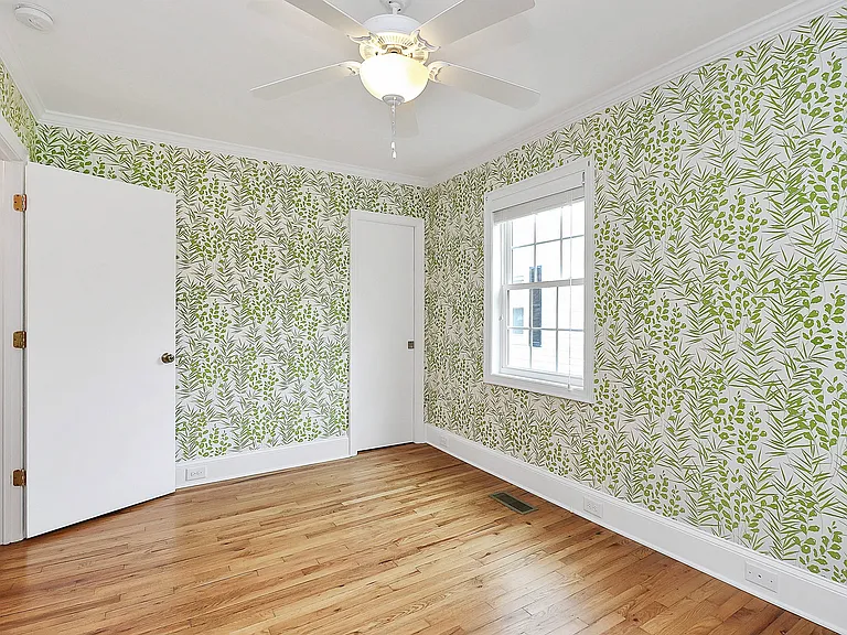 307 Ethan Ln — Photo 24