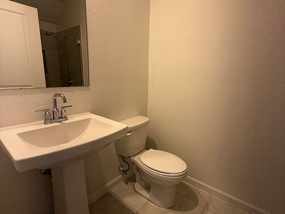 5th image of 6789345 NE 4th Ln