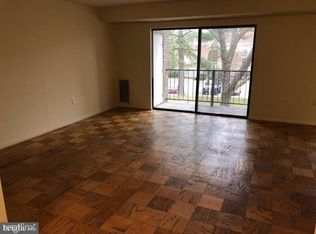 818 Quince Orchard Blvd #10, Gaithersburg, MD 20878