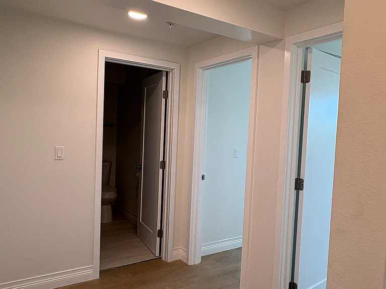 14510 Whittier Blvd #C — Photo 7