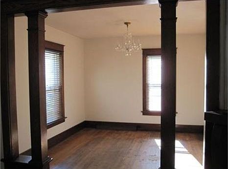 2nd image of 2946 Cochran St