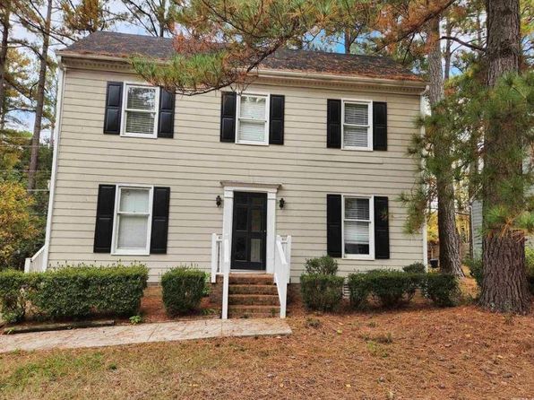 3213 Flintshire Rd