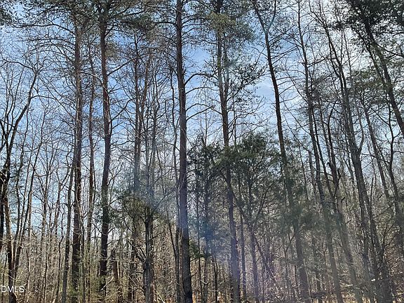 3rd image of 0 Turner Rd
