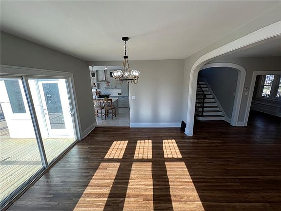 5th image of 2634 Lucille Ave