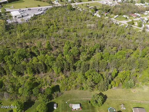 2nd image of 0 Windvale Dr