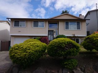 2844 S Holden St, Seattle, WA 98108