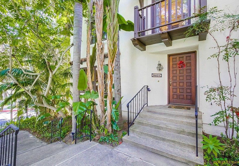 1st image of 8612 Villa La Jolla Dr Unit 1