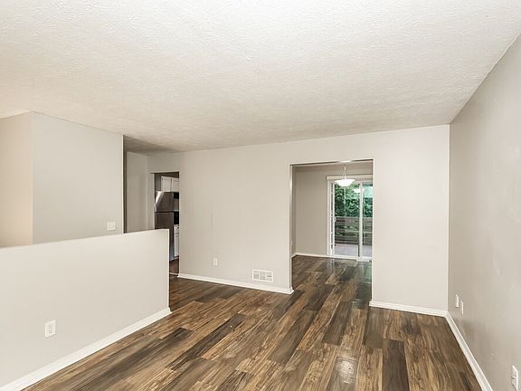 5th image of 4522 Doral Dr SW