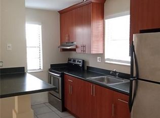 4051 N Dixie Hwy APT 5, Fort Lauderdale, FL 33334