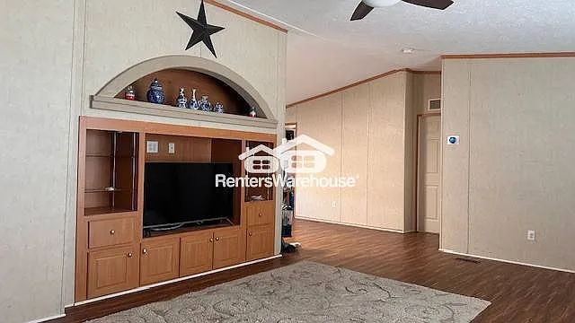6425 Mirage Dr — Photo 15