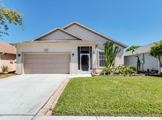 4743 Outlook Dr, Melbourne, FL 32940