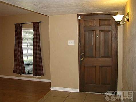 2nd image of 4308 O'Hare Dr