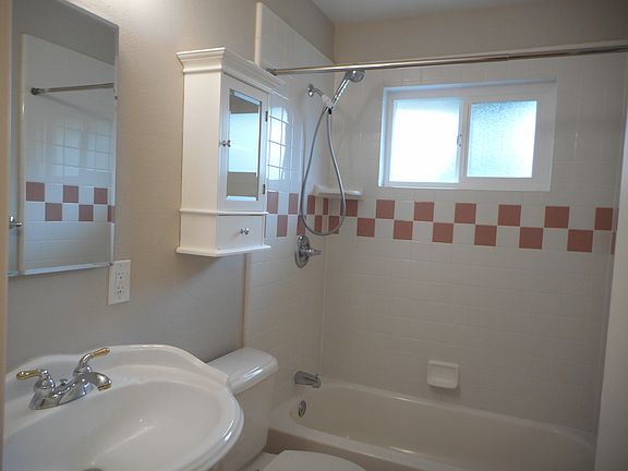 5th image of 6560 Heatherwood Way